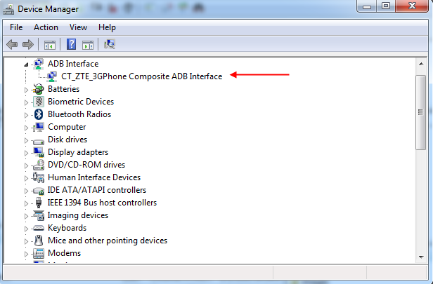 wo mic device not recognized windows 8